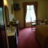Waterford Manor Hotel photo 6