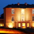 County Arms Hotel photo 1