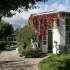 County Arms Hotel photo 5