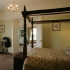 County Arms Hotel photo 2