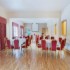 County Arms Hotel photo 5