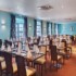 County Arms Hotel photo 8