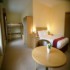 County Arms Hotel photo 2