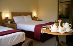 book County Arms Hotel