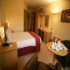 County Arms Hotel photo 3