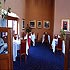 Creggan Court Hotel photo 2