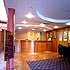 Creggan Court Hotel photo 3