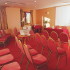 Creggan Court Hotel photo 4