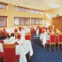 Creggan Court Hotel photo 5