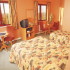 Creggan Court Hotel photo 1