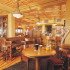 Creggan Court Hotel photo 5