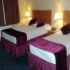 book Creggan Court Hotel