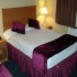 Creggan Court Hotel photo 2