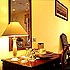 Fitzgeralds Woodlands House Hotel photo 2
