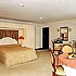 Fitzgeralds Woodlands House Hotel photo 5