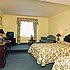 Fitzgeralds Woodlands House Hotel photo 6