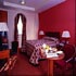 Carnegie Court Hotel photo 1