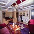 Carnegie Court Hotel photo 3