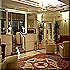 Carnegie Court Hotel photo 2