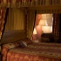 Carnegie Court Hotel photo 3