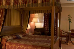 Carnegie Court Hotel photo 8