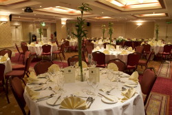 Carnegie Court Hotel photo 9