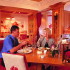 Carnegie Court Hotel photo 4