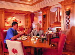 Carnegie Court Hotel photo 10