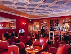 Carnegie Court Hotel photo 11
