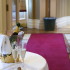 Carnegie Court Hotel photo 3