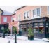 Carnegie Court Hotel photo 12