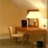 Carnegie Court Hotel photo 5