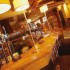 Carnegie Court Hotel photo 4