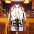 Carnegie Court Hotel photo 7