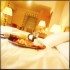 Carnegie Court Hotel photo 2