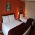 book Carnegie Court Hotel