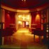 Carnegie Court Hotel photo 6