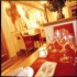 Carnegie Court Hotel photo 5