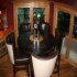 Carnegie Court Hotel photo 8