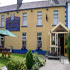Brosna Lodge Hotel photo 1