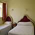 Brosna Lodge Hotel photo 2
