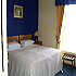 Brosna Lodge Hotel photo 3