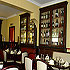 Brosna Lodge Hotel photo 4