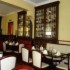 Brosna Lodge Hotel photo 3