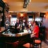 Brosna Lodge Hotel photo 4
