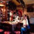 Brosna Lodge Hotel photo 5