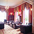 Castle Oaks House Hotel photo 2