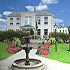 Castle Oaks House Hotel photo 3