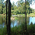 Castle Oaks House Hotel photo 4