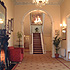 Castle Oaks House Hotel photo 5